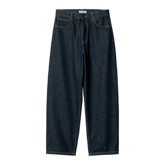 W' Brandon Pant Smith