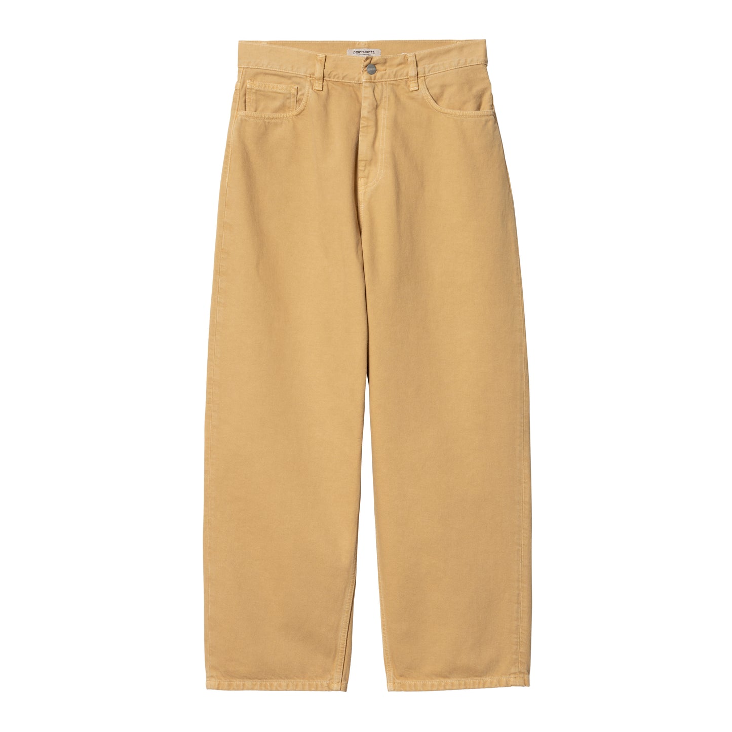 W' Brandon Pant Smith