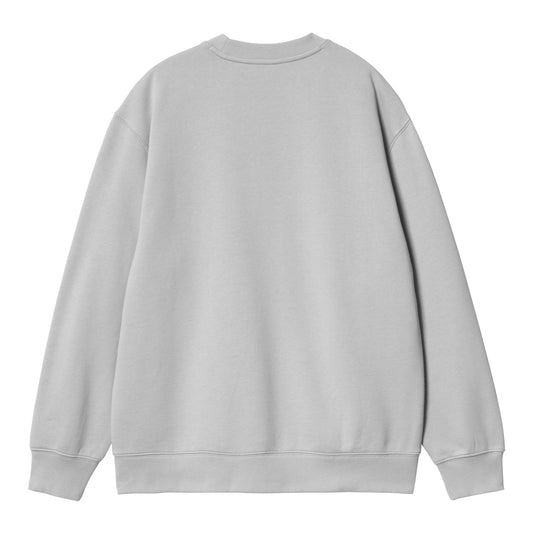 W' Carhartt Sweat