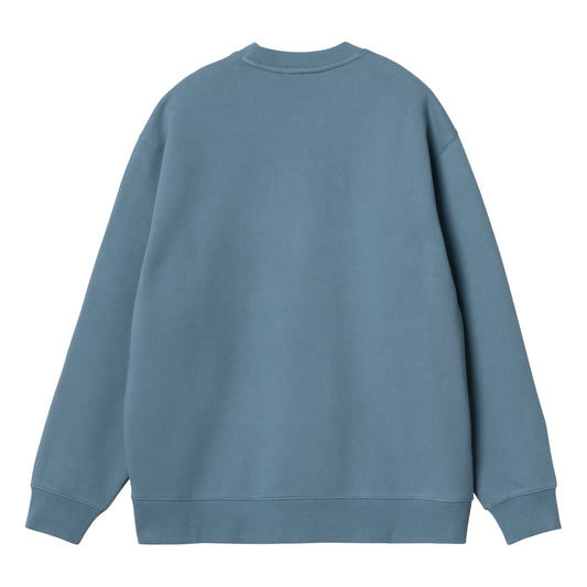 W' Carhartt Sweat