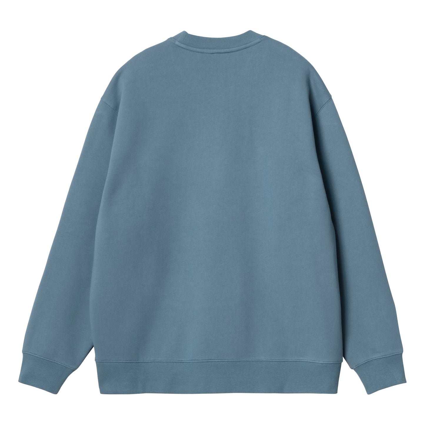 W' Carhartt Sweat
