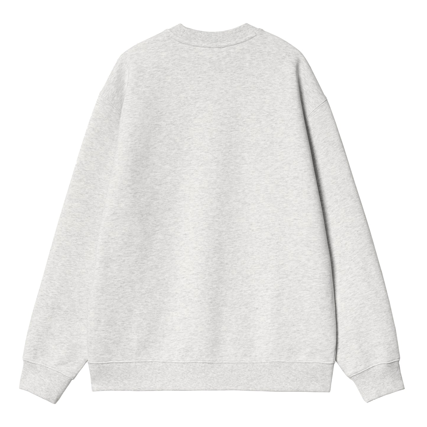 W' Carhartt Sweat