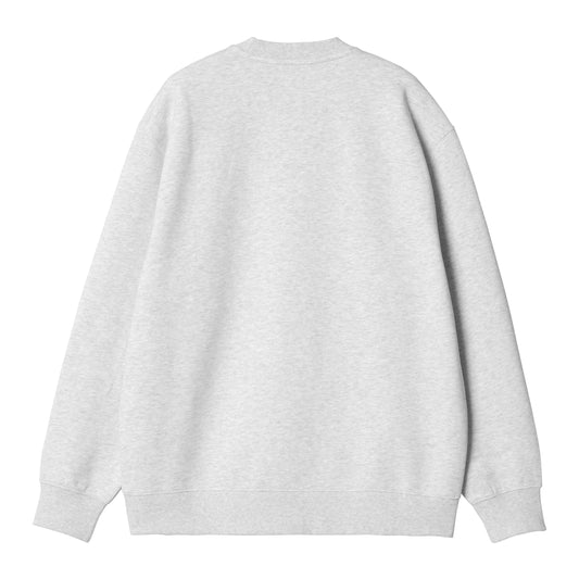 W' Carhartt Sweat