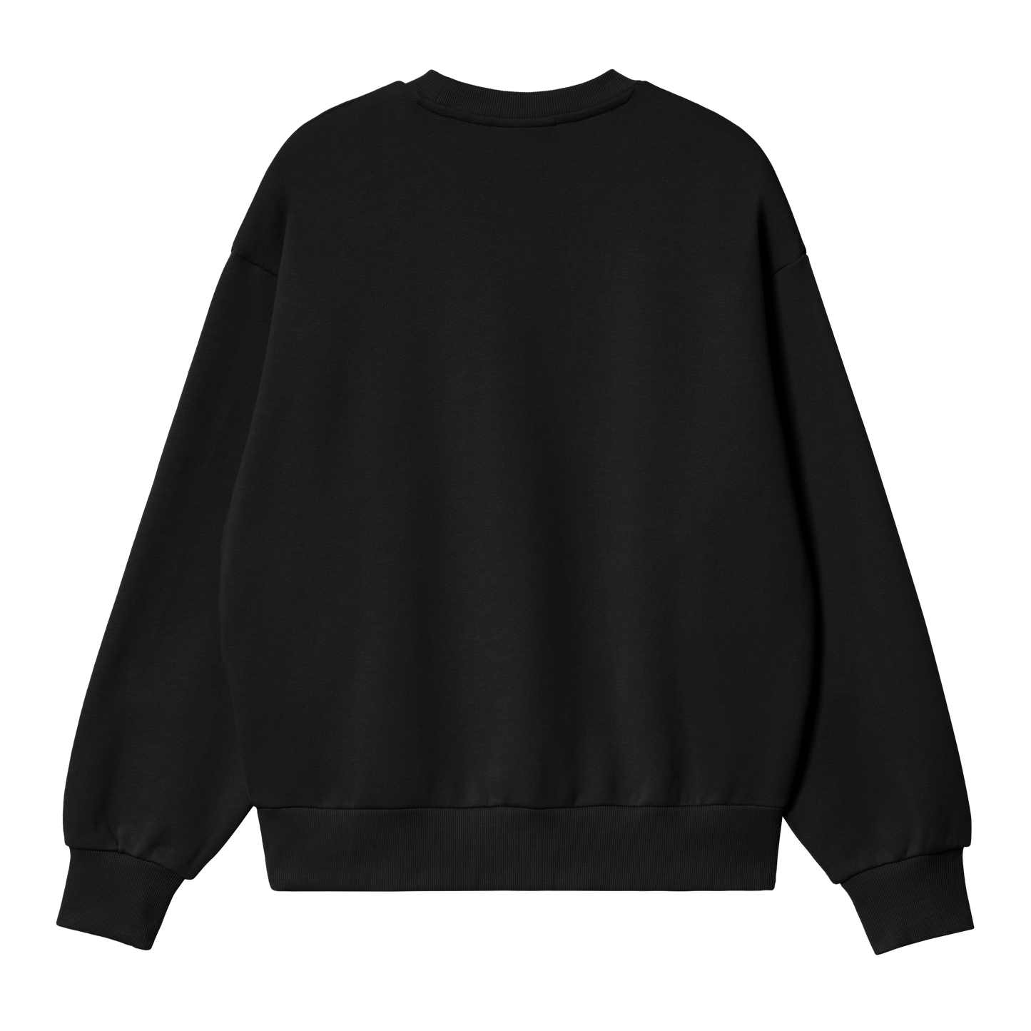 W' Casey Sweatshirt