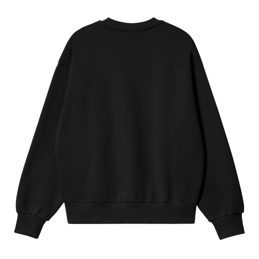 W' Casey Sweatshirt