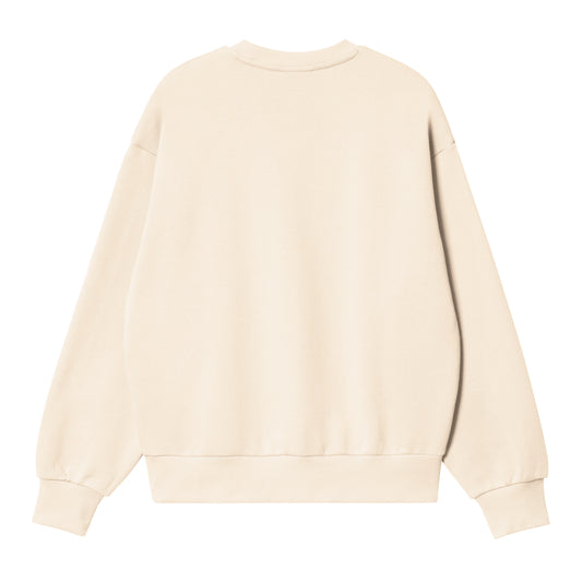 W' Casey Sweatshirt