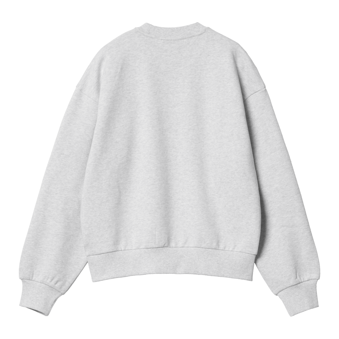 W' Casey Sweatshirt