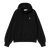 W' Hooded Casey Sweatshirt