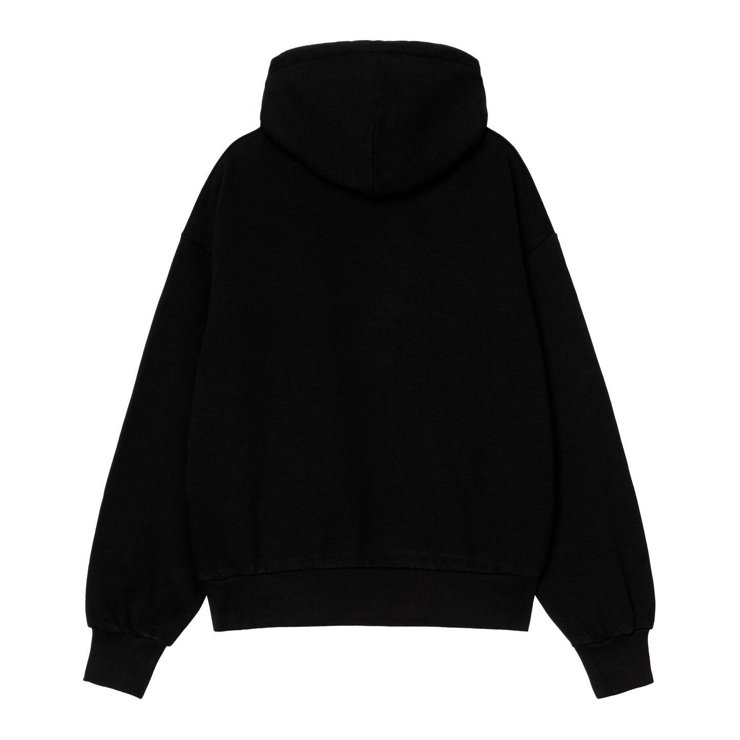 Carhartt WIP - W' Hooded Harttbreaker Sweat B