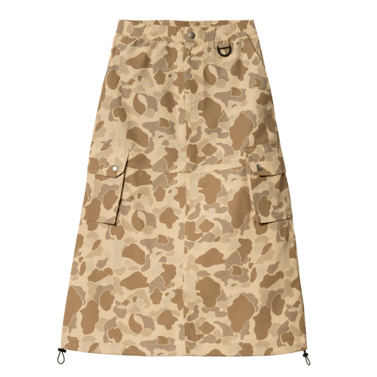 W' Irwin Skirt
