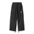 W' Jet Cargo Pant