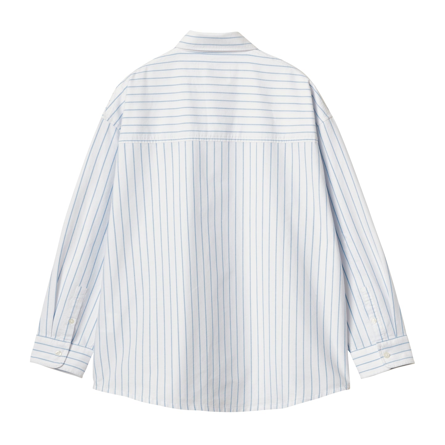 W' L/S Dowlen Shirt