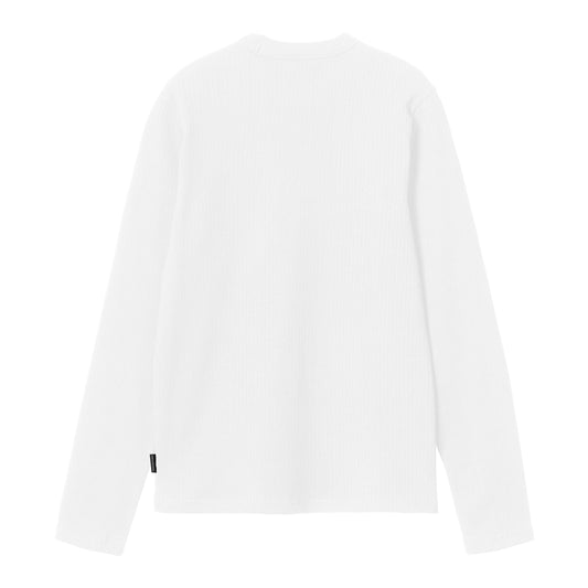W' L/S Serena T-Shirt