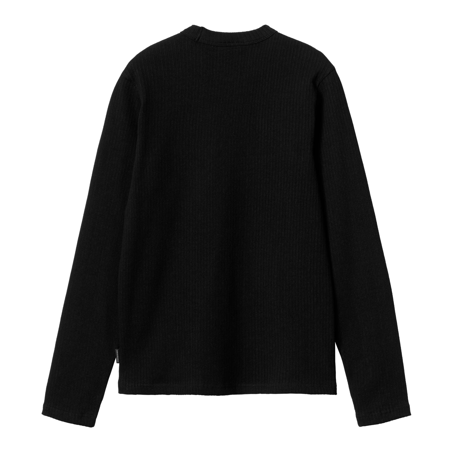 W' L/S Serena T-Shirt