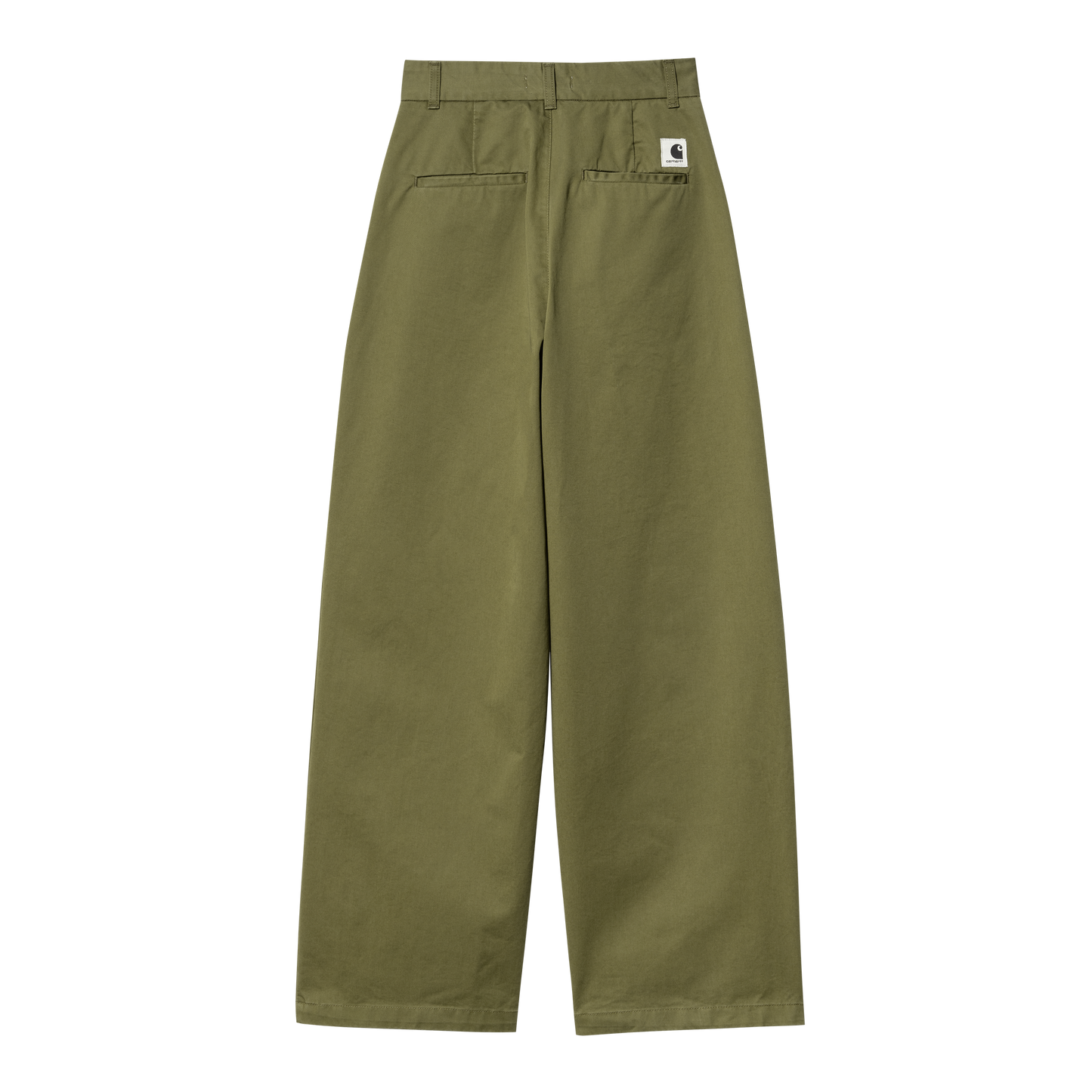 W' Leola Pant
