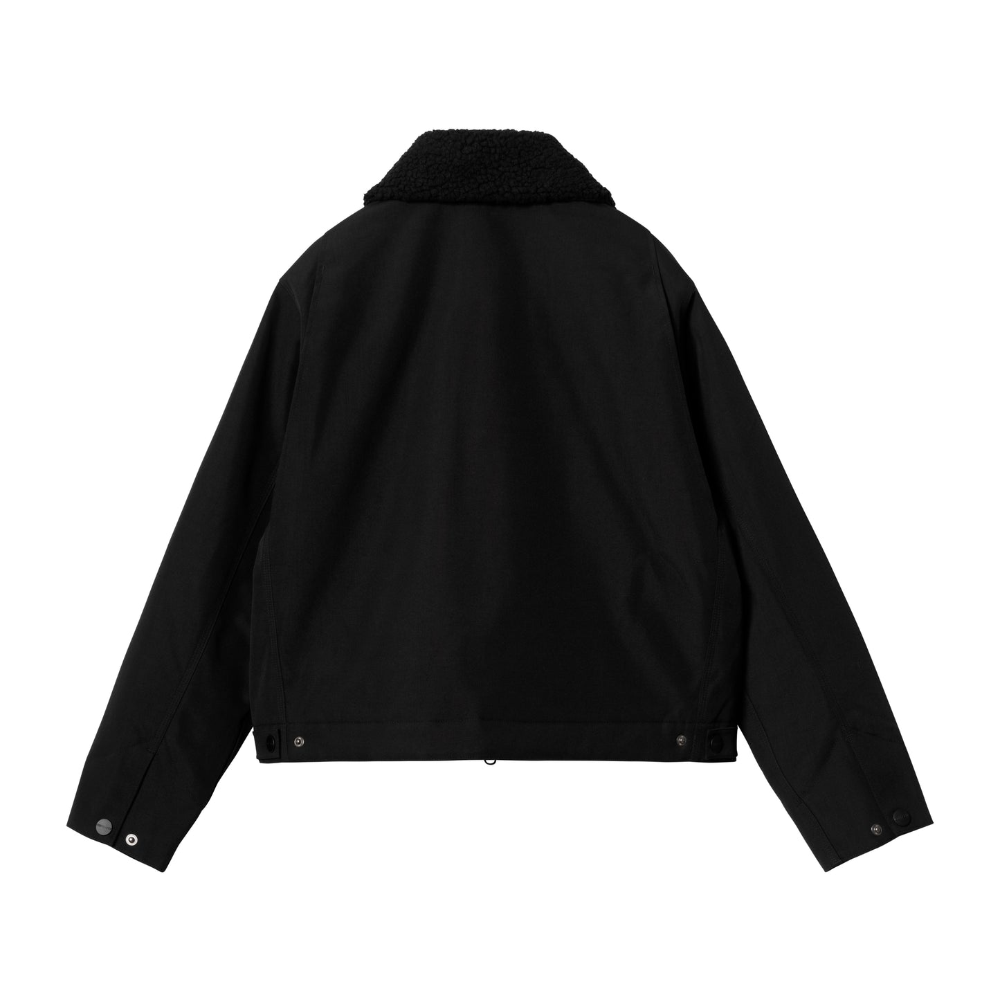 W' Newkirk Jacket