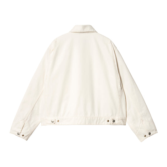 W' Norris Jacket