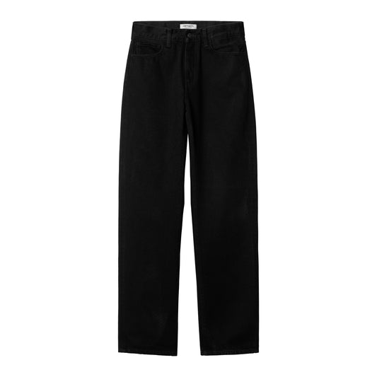 W' Noxon Pant Smith