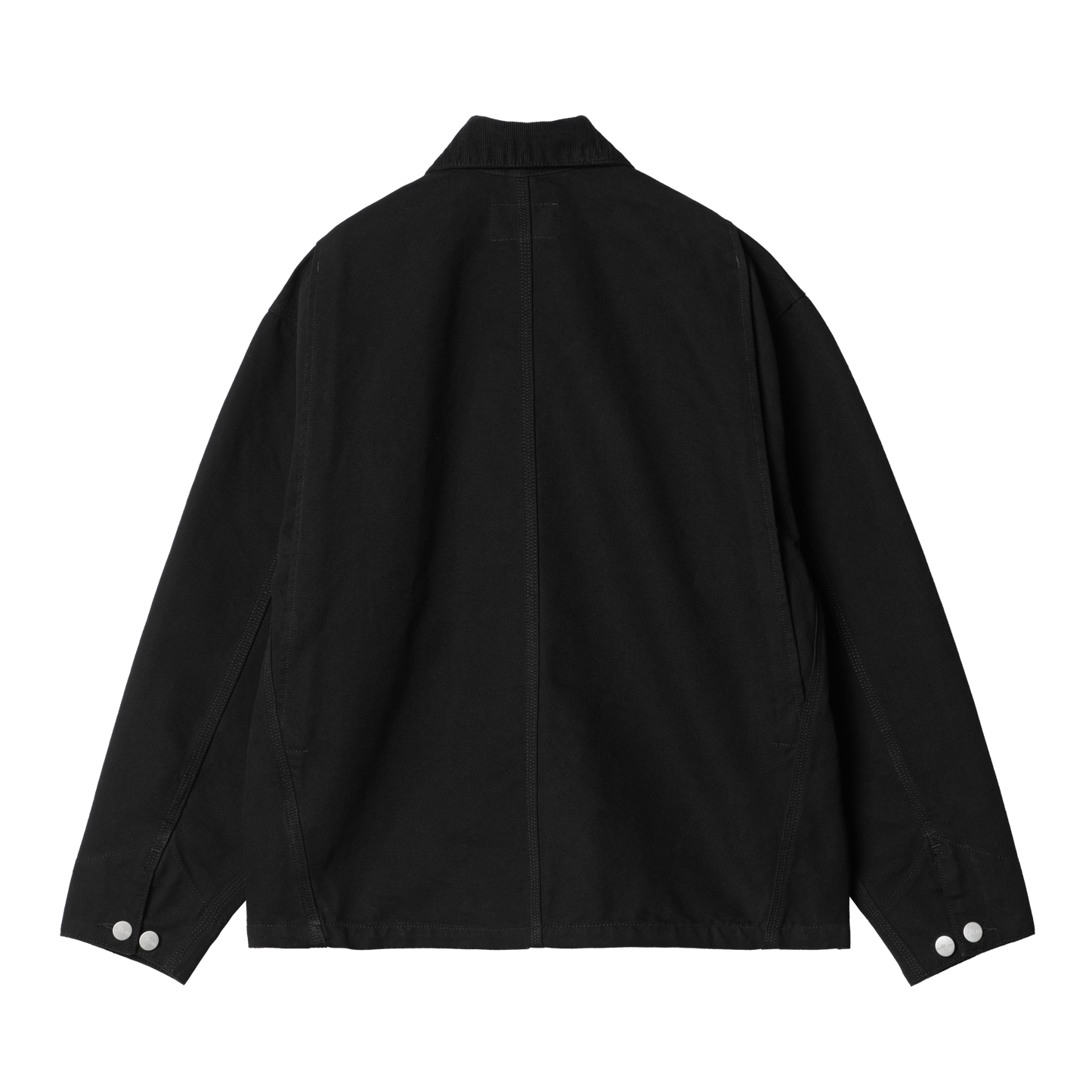 W' OG Michigan Coat Dearborn (Summer)