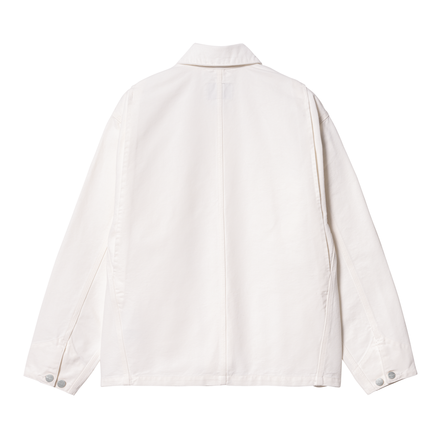 W' OG Michigan Coat Dearborn (Summer)