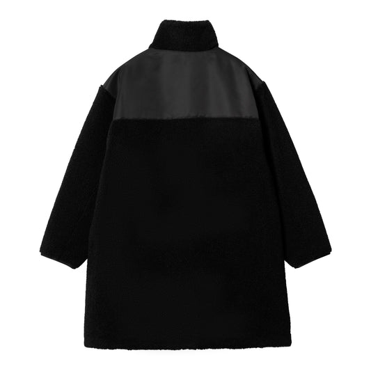 W' Orla Coat