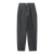 W' Orlean Pant