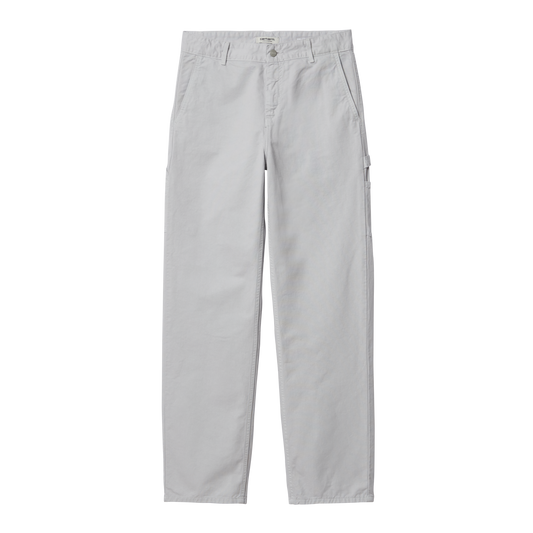 W' Pierce Pant Straight Newcomb