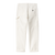 W' Pierce Pant Hubbard