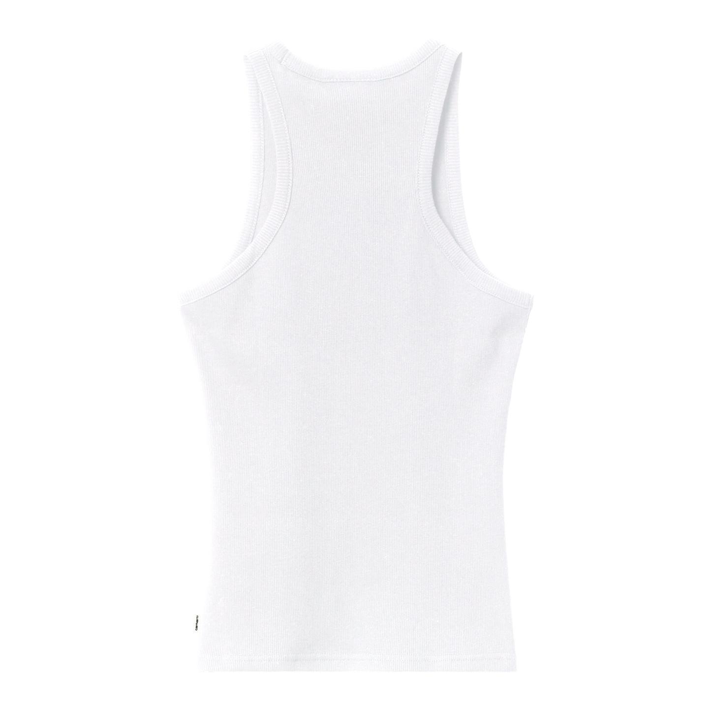 W' Porter A-Shirt