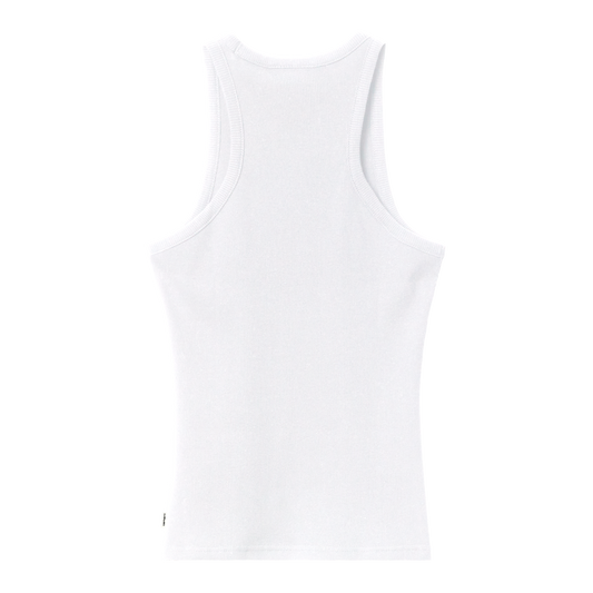 W' Porter A-Shirt