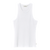 W' Porter A-Shirt