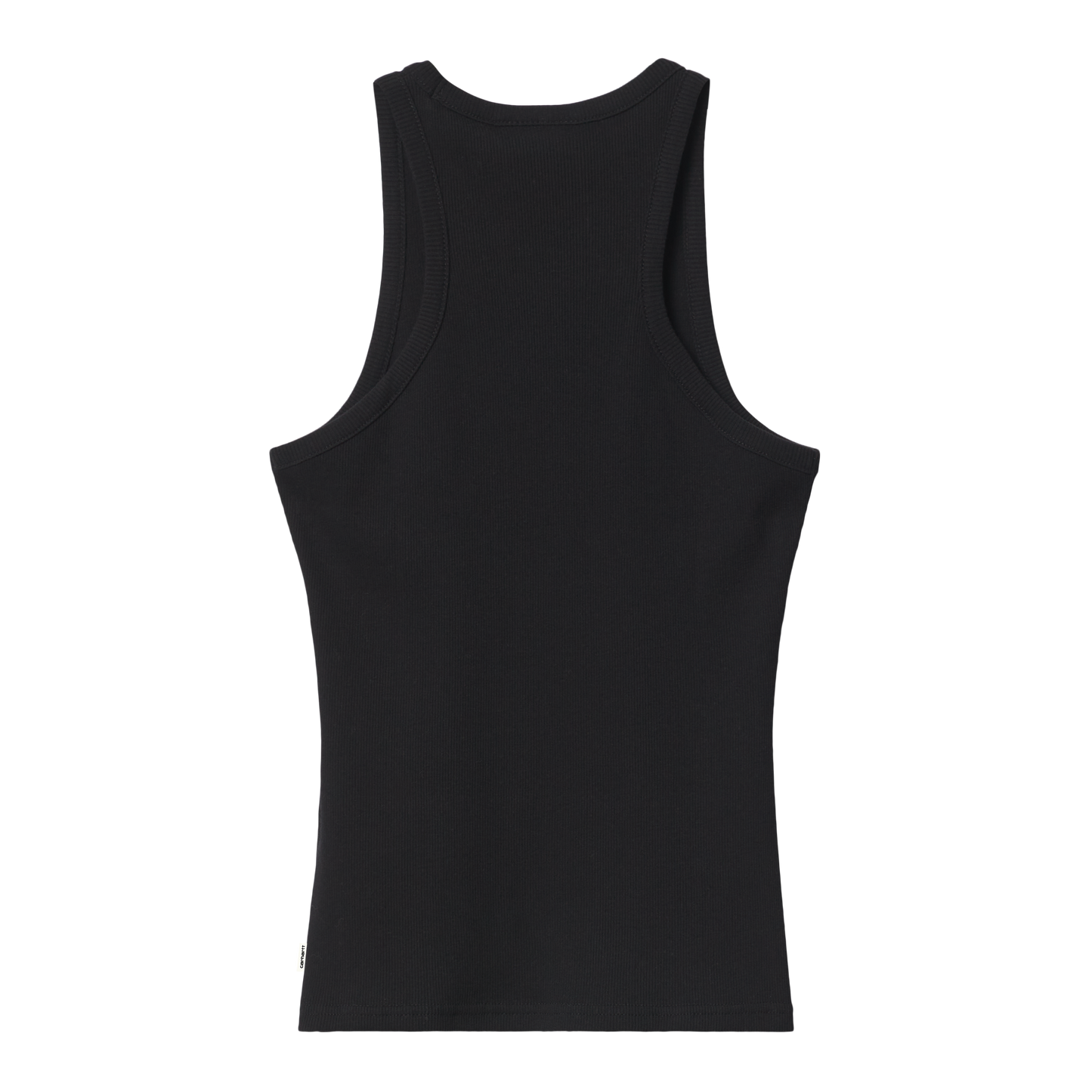 W' Porter A-Shirt