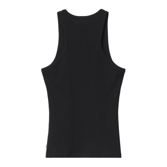 W' Porter A-Shirt