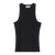 W' Porter A-Shirt