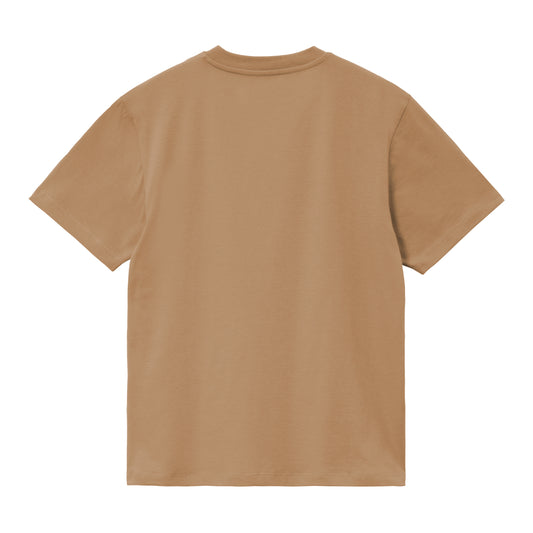 W' S/S Chase T-Shirt
