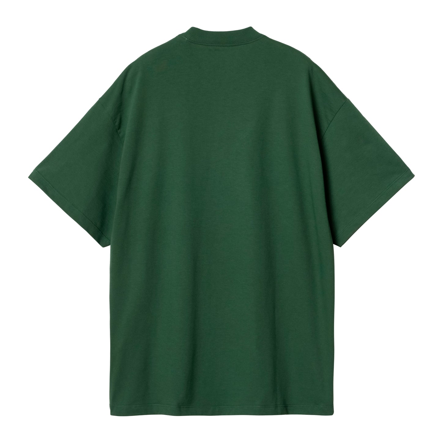 W' S/S Goo T-Shirt
