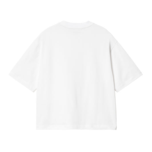 W' S/S Kainosho T-Shirt
