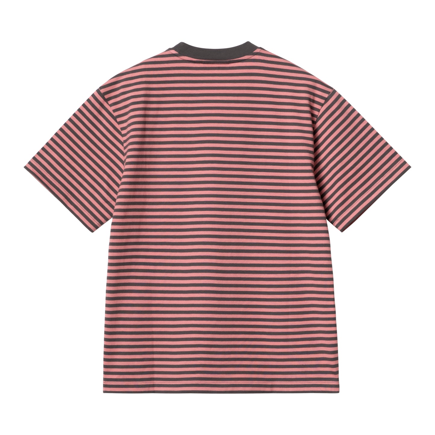 W' S/S Verner T-Shirt