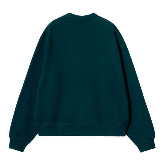 W' Signature Sweat