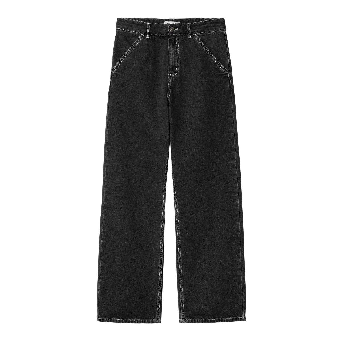 W' Simple Pant Norco