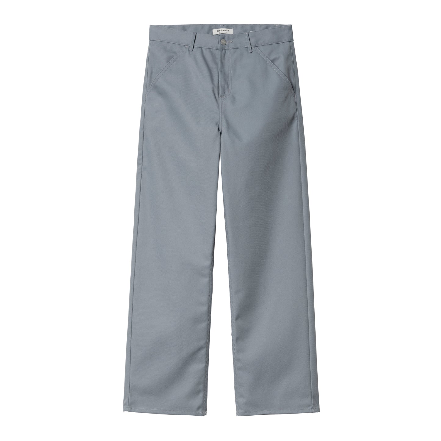 W' Simple Pant Arlington