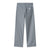W' Simple Pant Arlington
