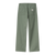 W' Simple Pant Arlington