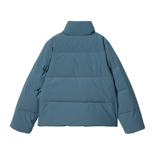 W' Yanie Jacket