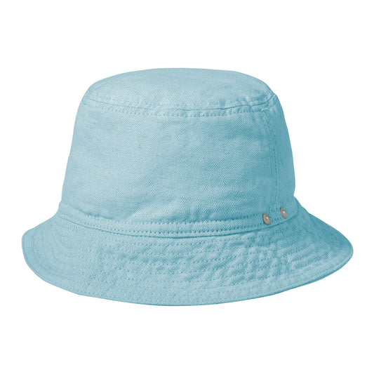 Walter Bucket Hat