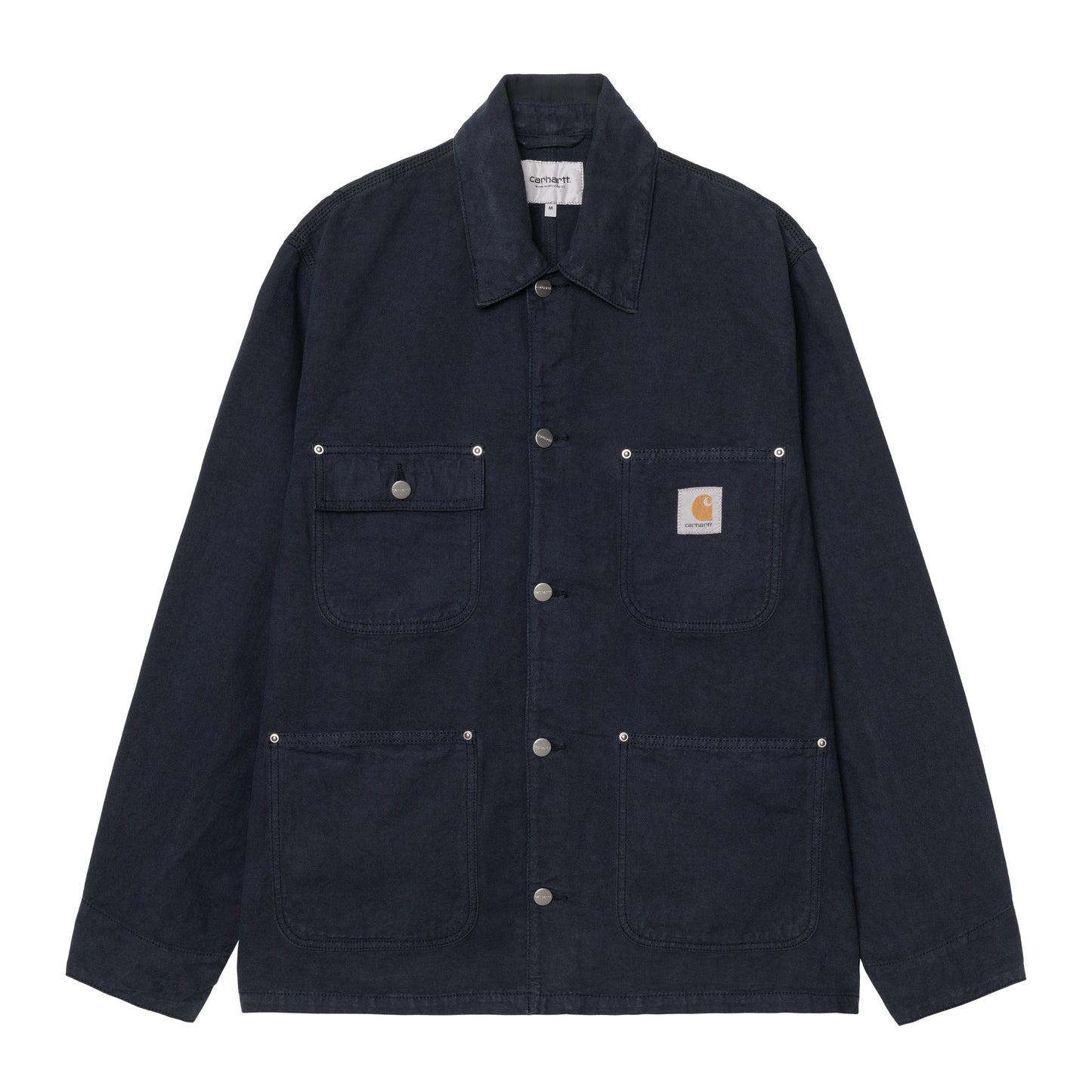 Walter Chore Coat