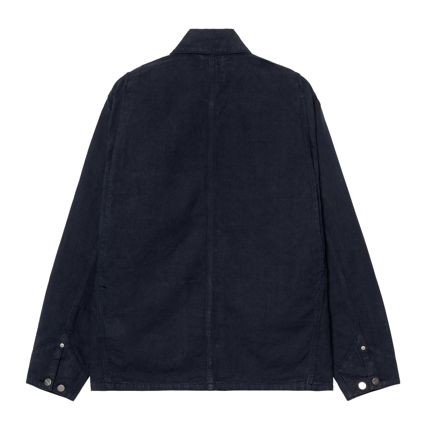 Walter Chore Coat