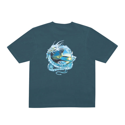 Wave Serpent T-Shirt