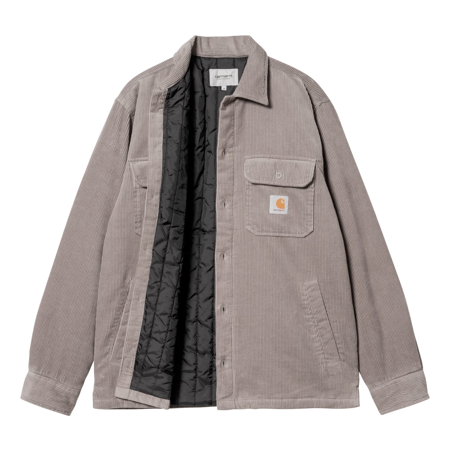 Whitsome Shirt Jac