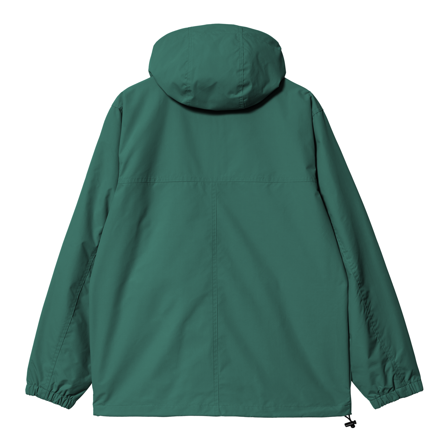 Windbreaker Pullover (Summer)